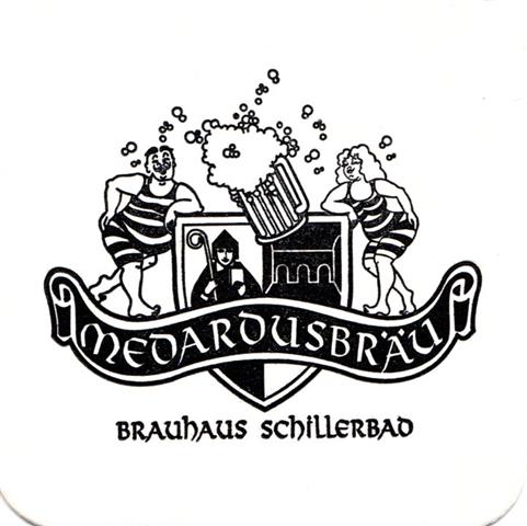 l�denscheid mk-nw schillerbad medardus quad 1a (185-medardusbr�u-schwarz) 